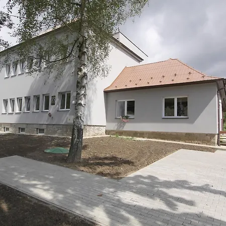 Na Skole