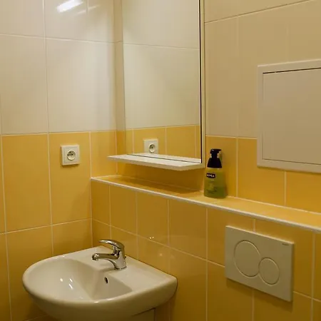 Na Skole 3* Trnava