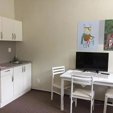 Na Skole Trnava